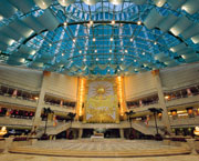 酒店、賓館、飯店